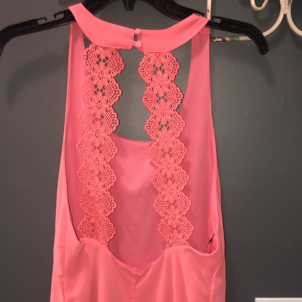 Dress - Picture 2 of 3